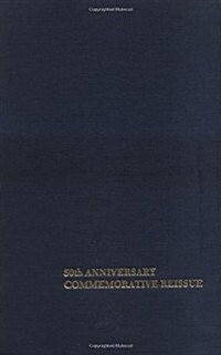 Economic Control of Quality of Manufactures Product/50th Anniversary Commemorative Issue/No H 0509 (Paperback, Reissue)