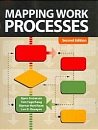 Mapping Work Processes (Spiral, 2)