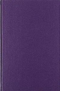 The Significance of Neoplatonism (Hardcover)