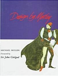 Design by Motley (Hardcover)