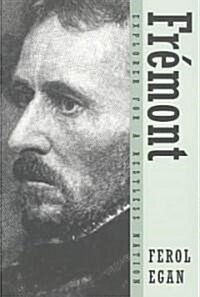 Fremont (Paperback, Reprint)