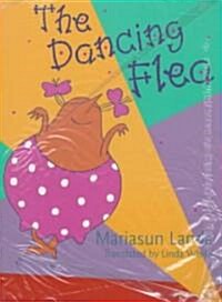 The Dancing Flea (Paperback)
