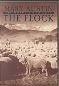 The Flock (Paperback)