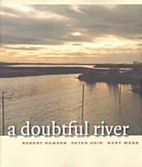 A Doubtful River (Paperback)