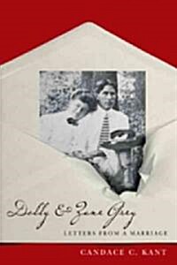 Dolly & Zane Grey (Hardcover)