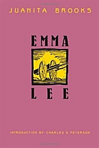 Emma Lee (Paperback, 2)