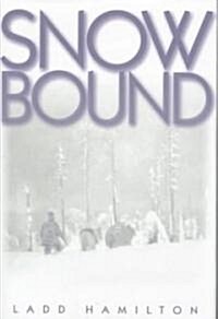 Snowbound (Hardcover)