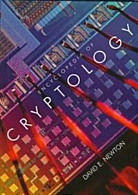 Encyclopedia of Cryptology (Hardcover)