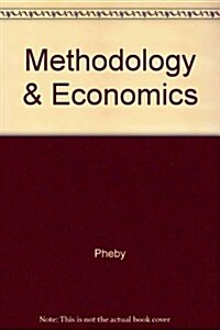 Methodology and Economics: A Critical Introduction (Hardcover)