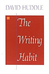 The Writing Habit (Paperback)