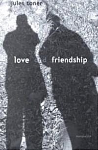 Love and Friendship (Paperback, Reprint)