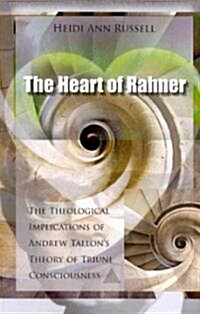 The Heart of Rahner (Paperback)