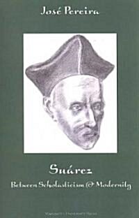 Suarez (Paperback)