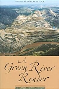 A Green River Reader (Paperback)
