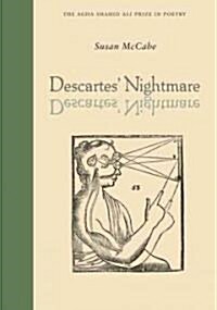 Descartes Nightmare (Paperback)