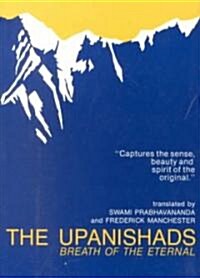 The Upanishads (Paperback)