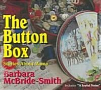 Button Box (Audio CD)