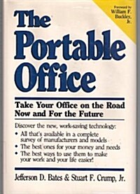 The Portable Office (Hardcover)