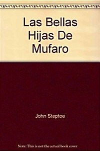 Las Bellas Hijas De Mufaro (Cassette)