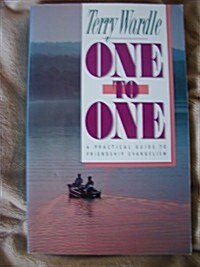 One to One (Paperback)