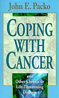 Coping With Cancer (Paperback)