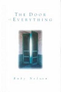 The Door of Everything (Paperback)