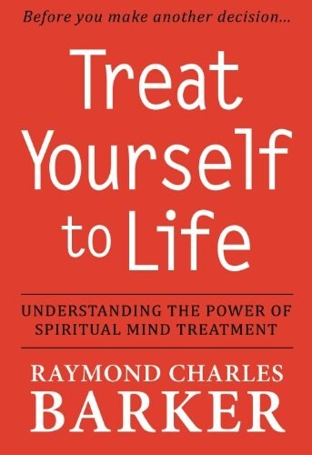 Treat Yourself to Life (Paperback)