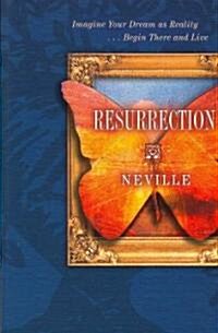 Resurrection: Revised & Updated Edition (Paperback)