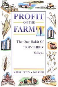 Profit on the Farm II (Paperback)