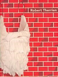 Robert Therrien (Paperback)