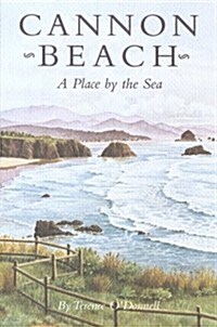 Cannon Beach (Paperback)