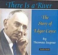There is a River (Compact Disc, CD-ROM, DVD-ROM)