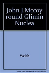 Elimination of Nuclear Weapons (Paperback)