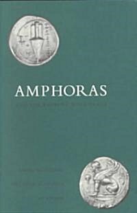 Amphoras and the Ancient Wine Trade (Paperback, Volume VI)