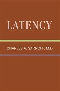 Latency