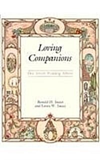 Loving Companions: Memories of Our Wedding (Hardcover)