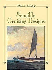 Sensible Cruising Designs (Paperback, Revised)