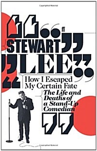 How I Escaped My Certain Fate (Paperback)