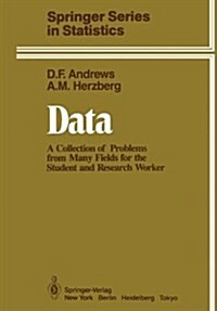 Data (Hardcover)