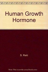 Human growth hormone