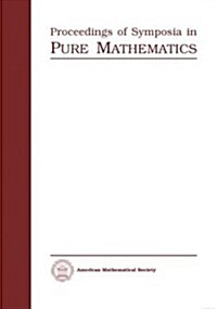 Partial Differential Equations (Paperback)