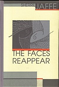 The Faces Reappear (Hardcover)