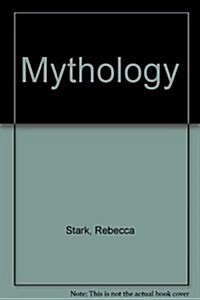 Mythology (Paperback, Student)
