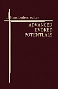 Advanced Evoked Potentials (Hardcover)