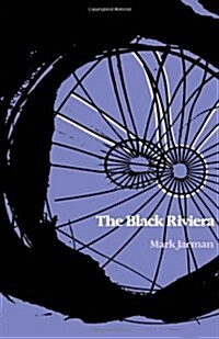 The Black Riviera (Hardcover)