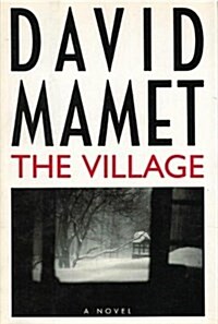 The Village (Hardcover)