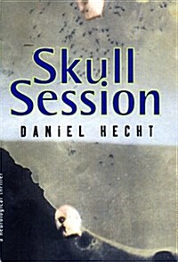 Skull Session (Hardcover)