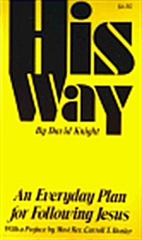 His Way (Paperback)