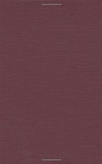 Ramanujan (Hardcover)