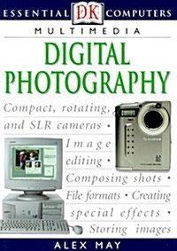 Multimedia (Paperback)